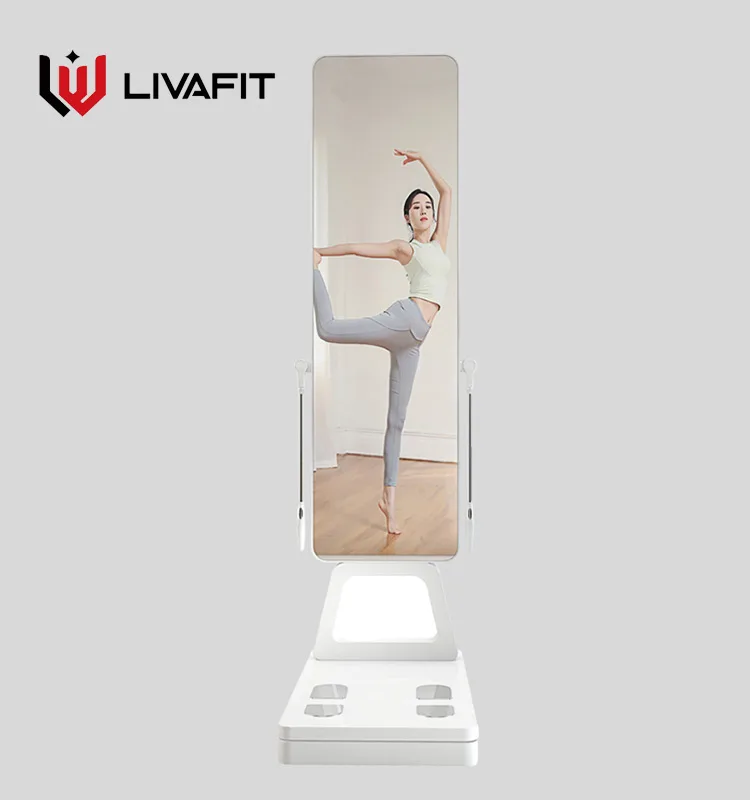 Body Analyzer LW-870